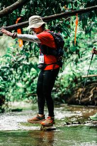 BIB: 
                            <button type="button" onclick="openModal(25293921)" class="btn btn-primary btn-sm float-right btn-popup" data-toggle="modal" data-target=".modal-high-quality">
                        <i class="fas fa-shopping-cart"></i> Add to Cart
                    </button>
                                            <button type="button" onclick="isThisMe(25293921, true)" class="btn btn-success btn-sm float-right btn-popup btn-isme hidden" data-toggle="tooltip" data-placement="bottom" title="นี่คือรูปของคุณใช่ไหม คลิกที่นี่เพื่อเอาเข้าอัลบั้ม">
                        <i class="fas fa-plus"></i> Add to album
                    </button>
                    <button type="button" onclick="isThisMe(25293921, false)" class="btn btn-warning btn-sm float-right btn-popup btn-isnotme hidden">
                        <i class="fas fa-ban"></i> Remove from album
                    </button>